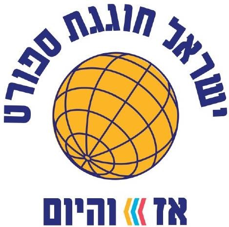 exhibition logo