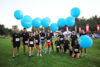 Maccabiah Events - Jerusalem Night Run, July 18th Maccabiah Night Run in Jerusalem