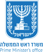 לוגו שותף המכביה ה-21