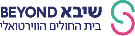 לוגו שותף המכביה ה-21